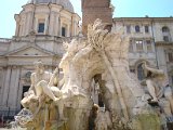 ROMA-PIAZZA NAVONA 2.JPG